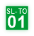 SL-TO 01