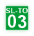 SL-TO 03