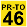 PR-TO 46