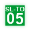 SL-TO 05