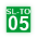 SL-TO 05