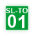 SL-TO 01