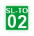 SL-TO 02