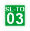 SL-TO 03