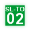 SL-TO 02